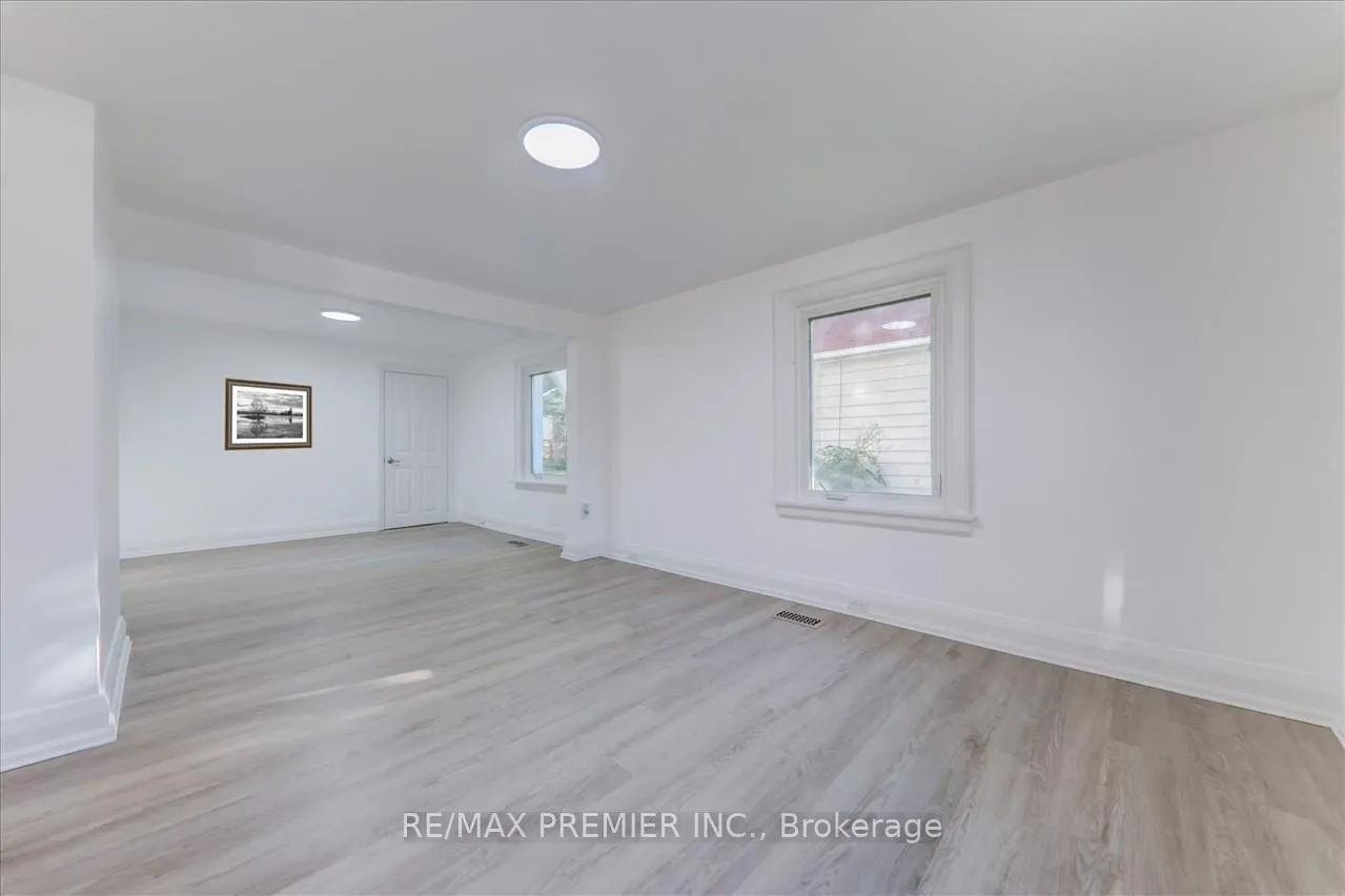 Photo 7 of 6036 King Road, King, Nobleton — HOMEH