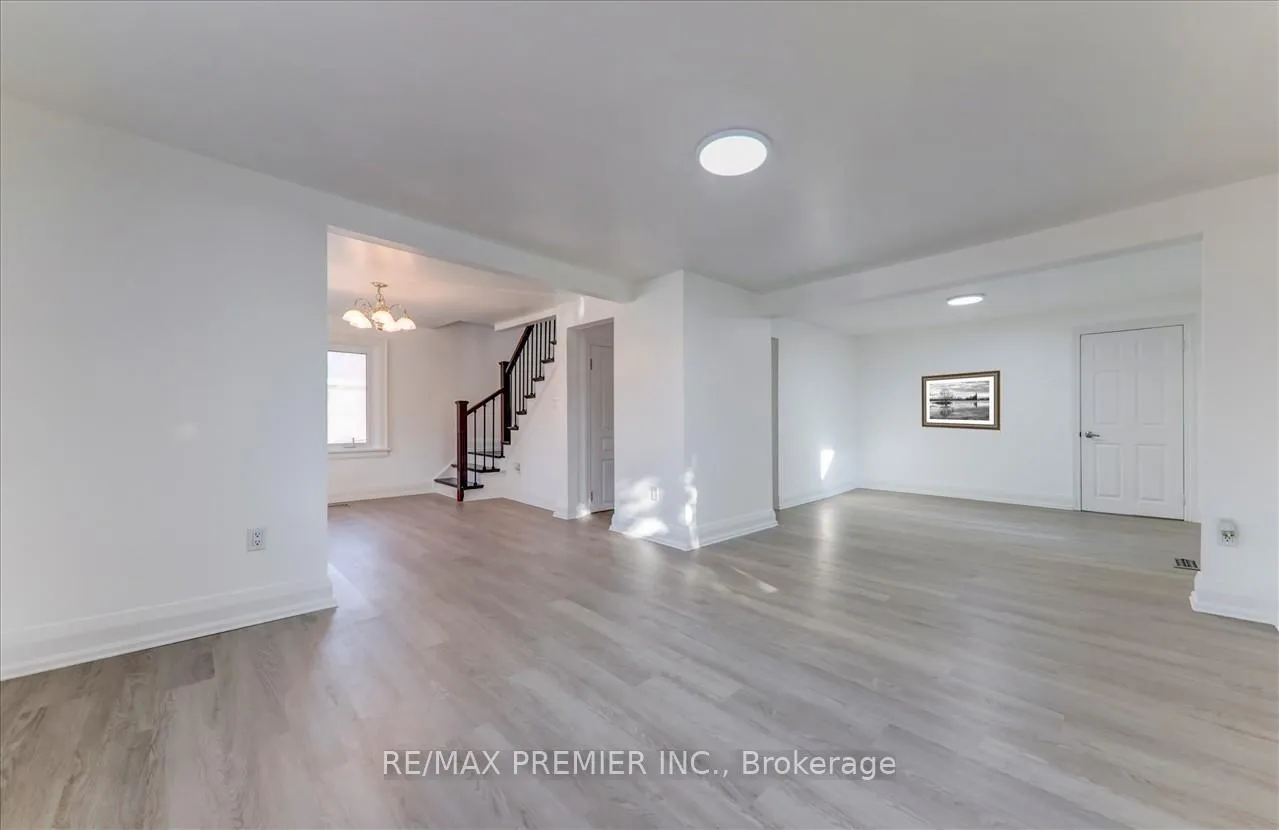 Photo 8 of 6036 King Road, King, Nobleton — HOMEH