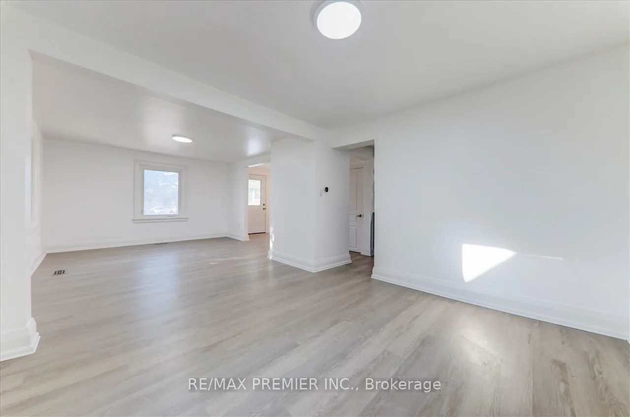 Photo 9 of 6036 King Road, King, Nobleton — HOMEH