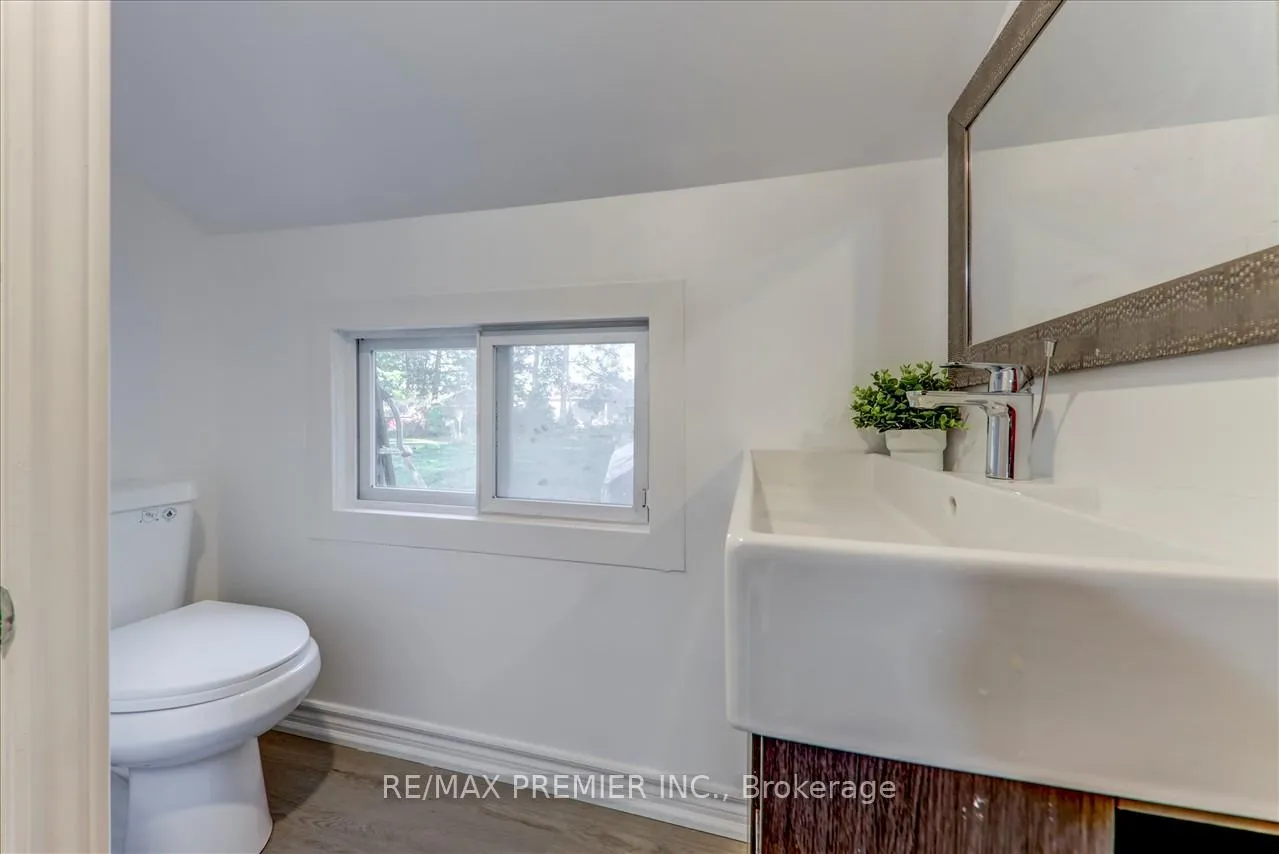 Photo 12 of 6036 King Road, King, Nobleton — HOMEH