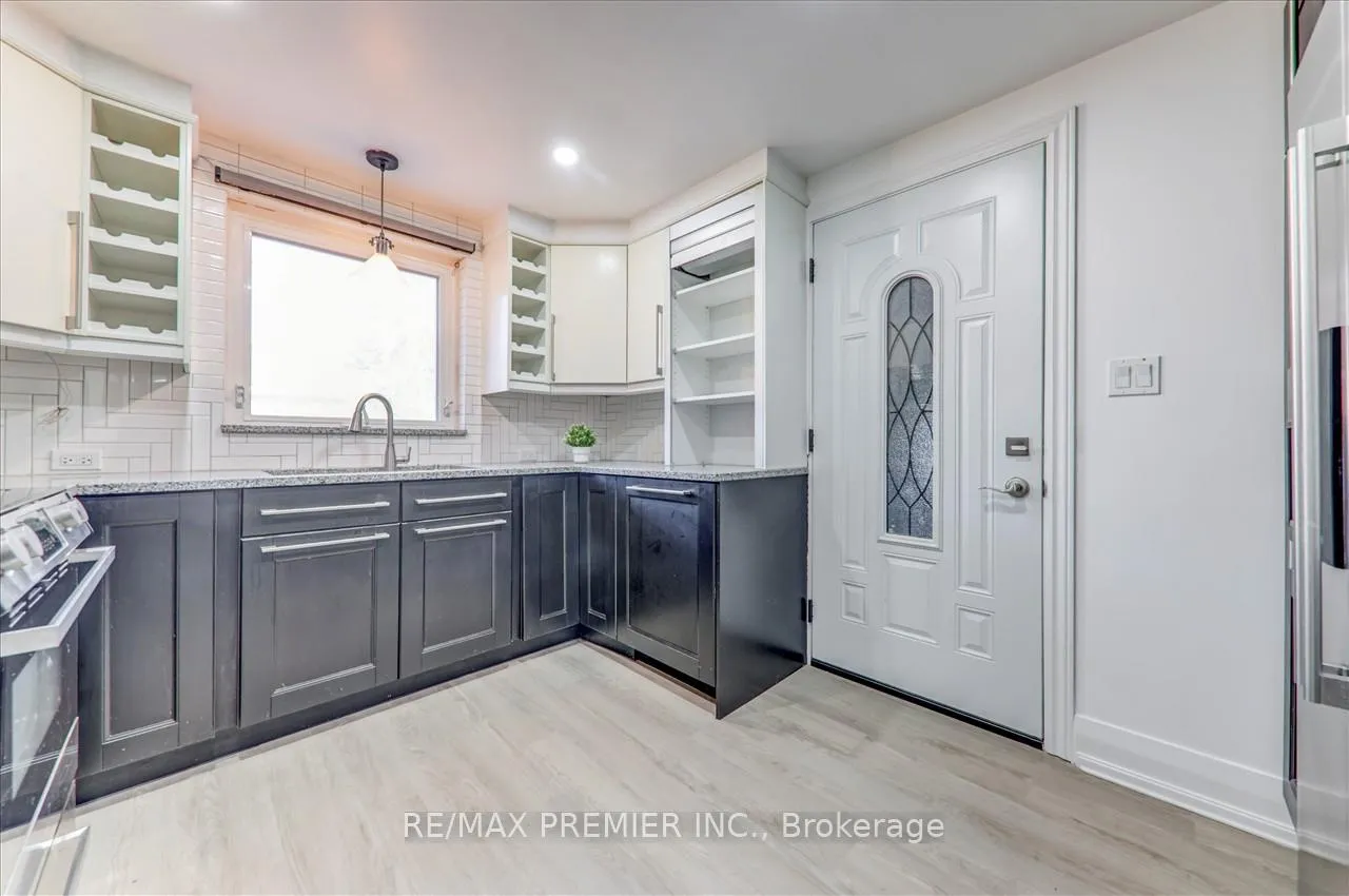Photo 13 of 6036 King Road, King, Nobleton — HOMEH