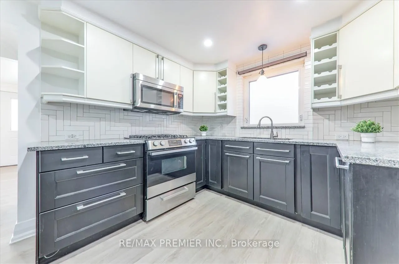 Photo 14 of 6036 King Road, King, Nobleton — HOMEH