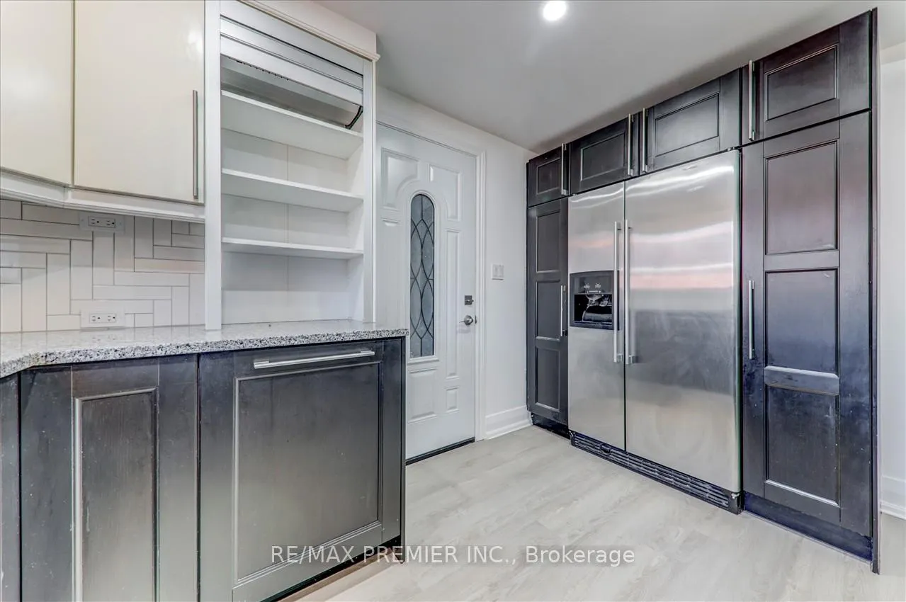 Photo 15 of 6036 King Road, King, Nobleton — HOMEH