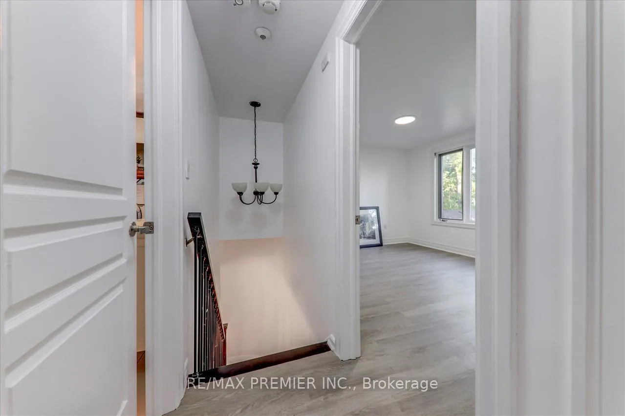 Photo 16 of 6036 King Road, King, Nobleton — HOMEH