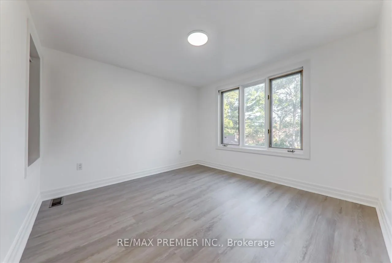 Photo 17 of 6036 King Road, King, Nobleton — HOMEH