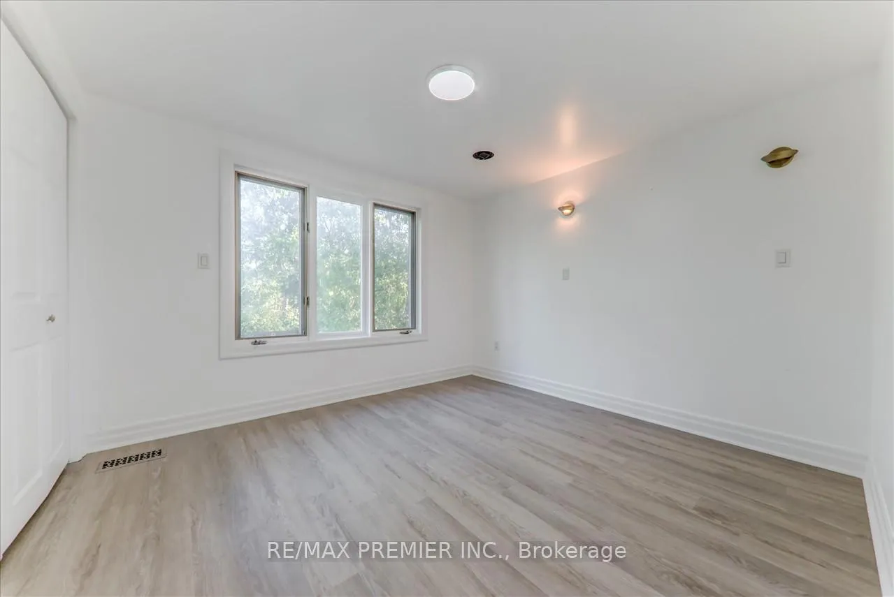Photo 18 of 6036 King Road, King, Nobleton — HOMEH