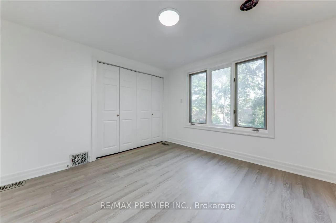 Photo 19 of 6036 King Road, King, Nobleton — HOMEH