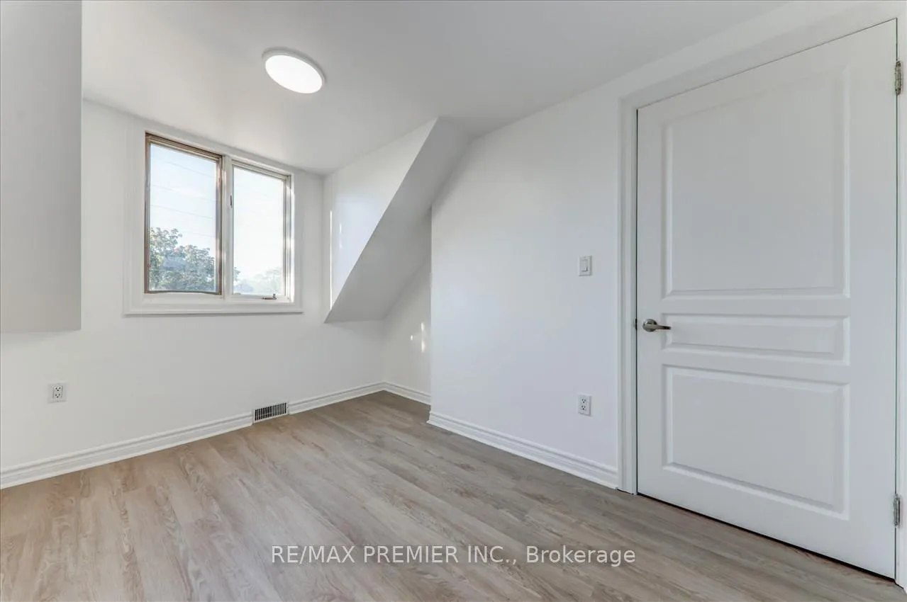 Photo 21 of 6036 King Road, King, Nobleton — HOMEH