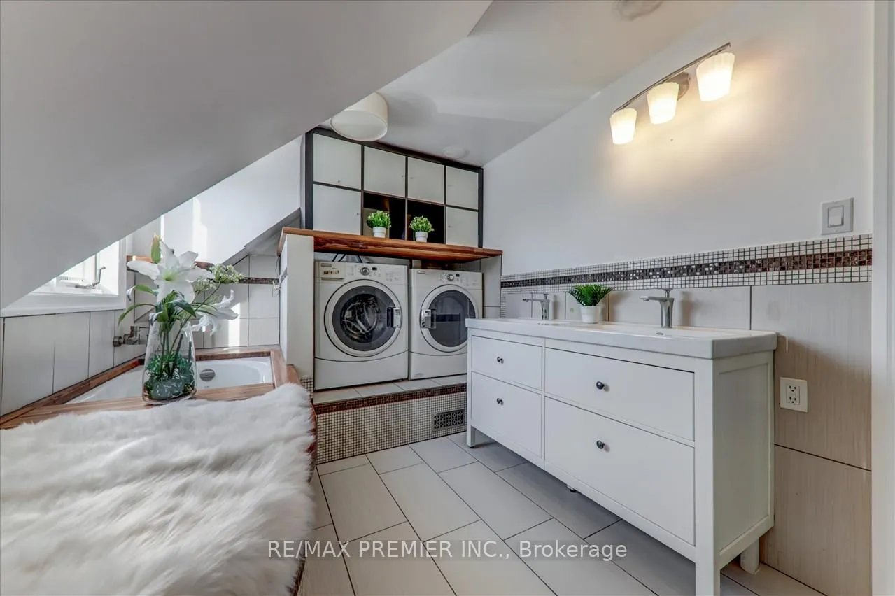 Photo 23 of 6036 King Road, King, Nobleton — HOMEH