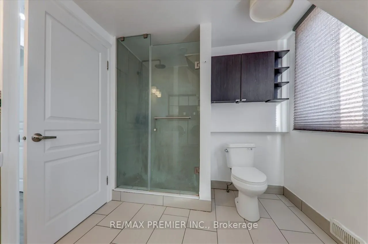 Photo 24 of 6036 King Road, King, Nobleton — HOMEH