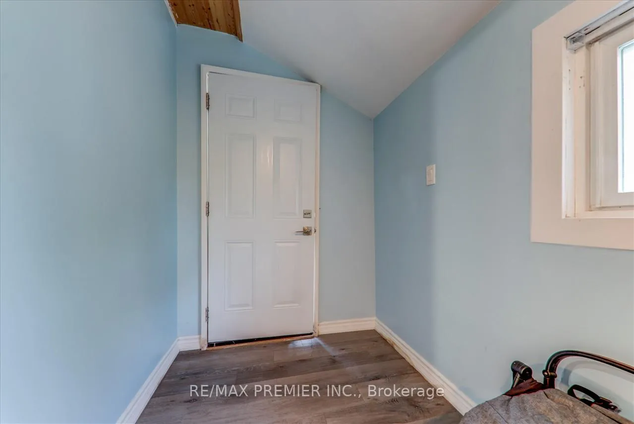Photo 25 of 6036 King Road, King, Nobleton — HOMEH