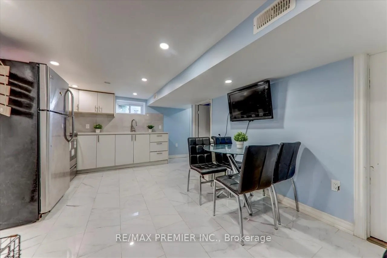Photo 26 of 6036 King Road, King, Nobleton — HOMEH
