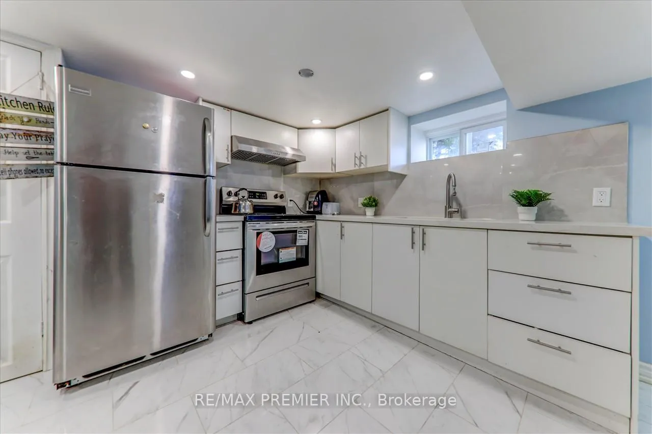Photo 27 of 6036 King Road, King, Nobleton — HOMEH