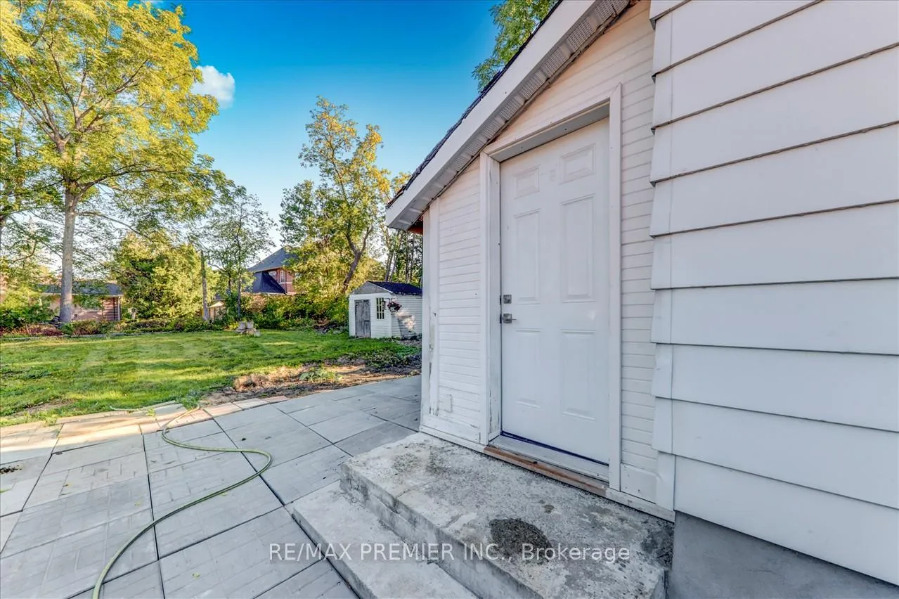 Photo 28 of 6036 King Road, King, Nobleton — HOMEH