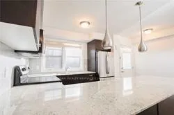 Photo 2 of Unit 78, 701 Homer Watson Boulevard, Kitchener — HOMEH