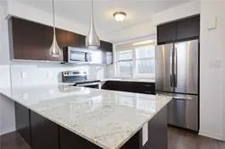 Photo 3 of Unit 78, 701 Homer Watson Boulevard, Kitchener — HOMEH