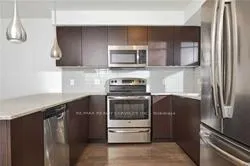 Photo 4 of Unit 78, 701 Homer Watson Boulevard, Kitchener — HOMEH