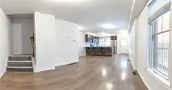 Photo 5 of Unit 78, 701 Homer Watson Boulevard, Kitchener — HOMEH