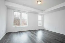Photo 6 of Unit 78, 701 Homer Watson Boulevard, Kitchener — HOMEH