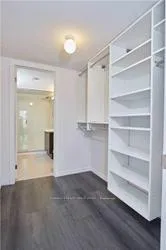 Photo 7 of Unit 78, 701 Homer Watson Boulevard, Kitchener — HOMEH