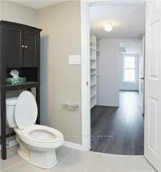 Photo 8 of Unit 78, 701 Homer Watson Boulevard, Kitchener — HOMEH