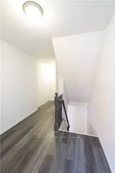 Photo 9 of Unit 78, 701 Homer Watson Boulevard, Kitchener — HOMEH