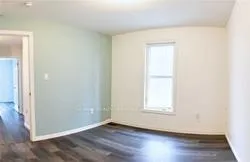 Photo 10 of Unit 78, 701 Homer Watson Boulevard, Kitchener — HOMEH