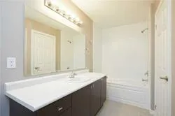 Photo 11 of Unit 78, 701 Homer Watson Boulevard, Kitchener — HOMEH