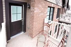 Photo 13 of Unit 78, 701 Homer Watson Boulevard, Kitchener — HOMEH