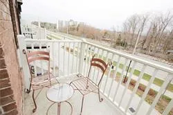 Photo 14 of Unit 78, 701 Homer Watson Boulevard, Kitchener — HOMEH