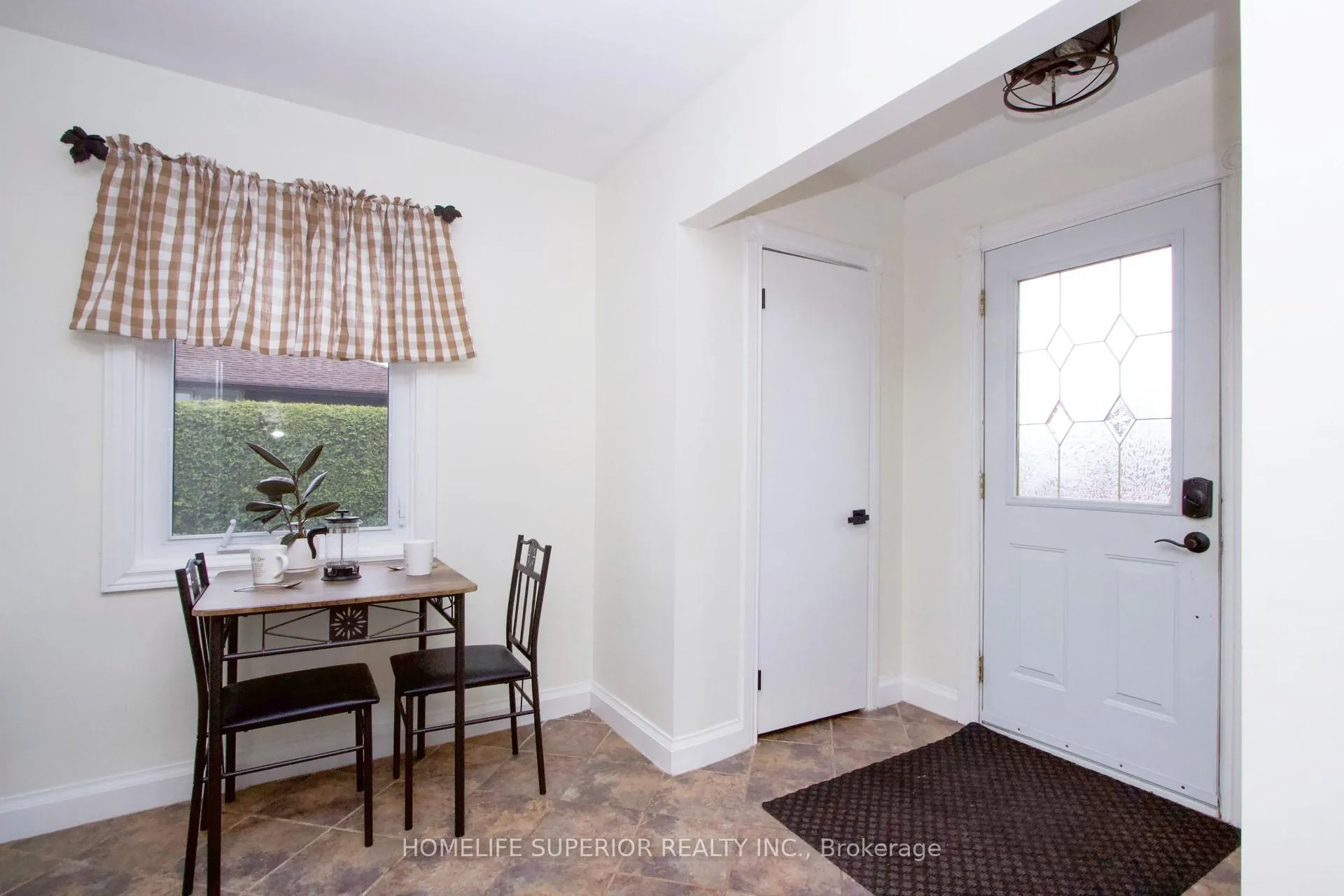 Photo 2 of 4795 Trulls Road, Clarington, Rural Clarington — HOMEH