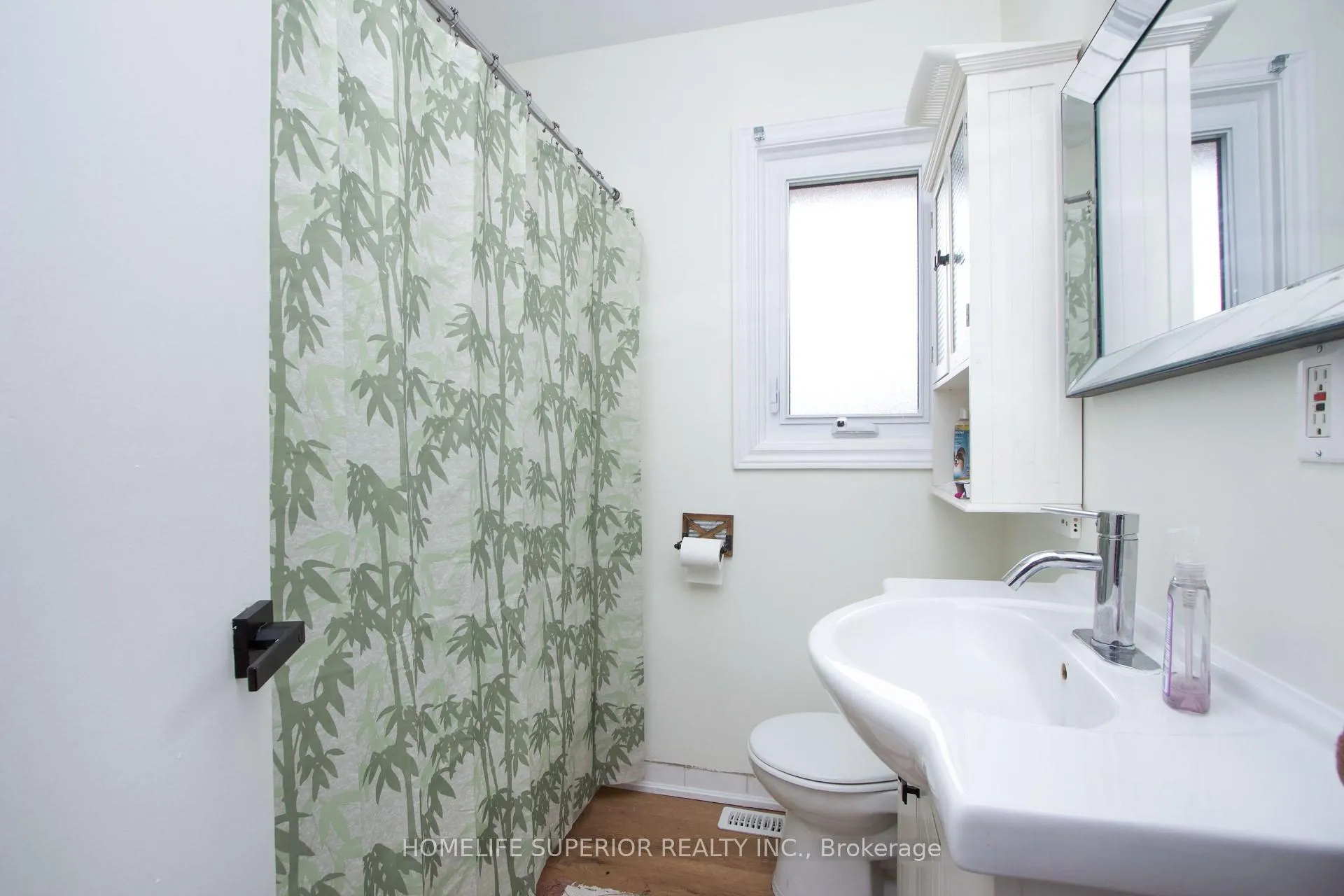 Photo 6 of 4795 Trulls Road, Clarington, Rural Clarington — HOMEH