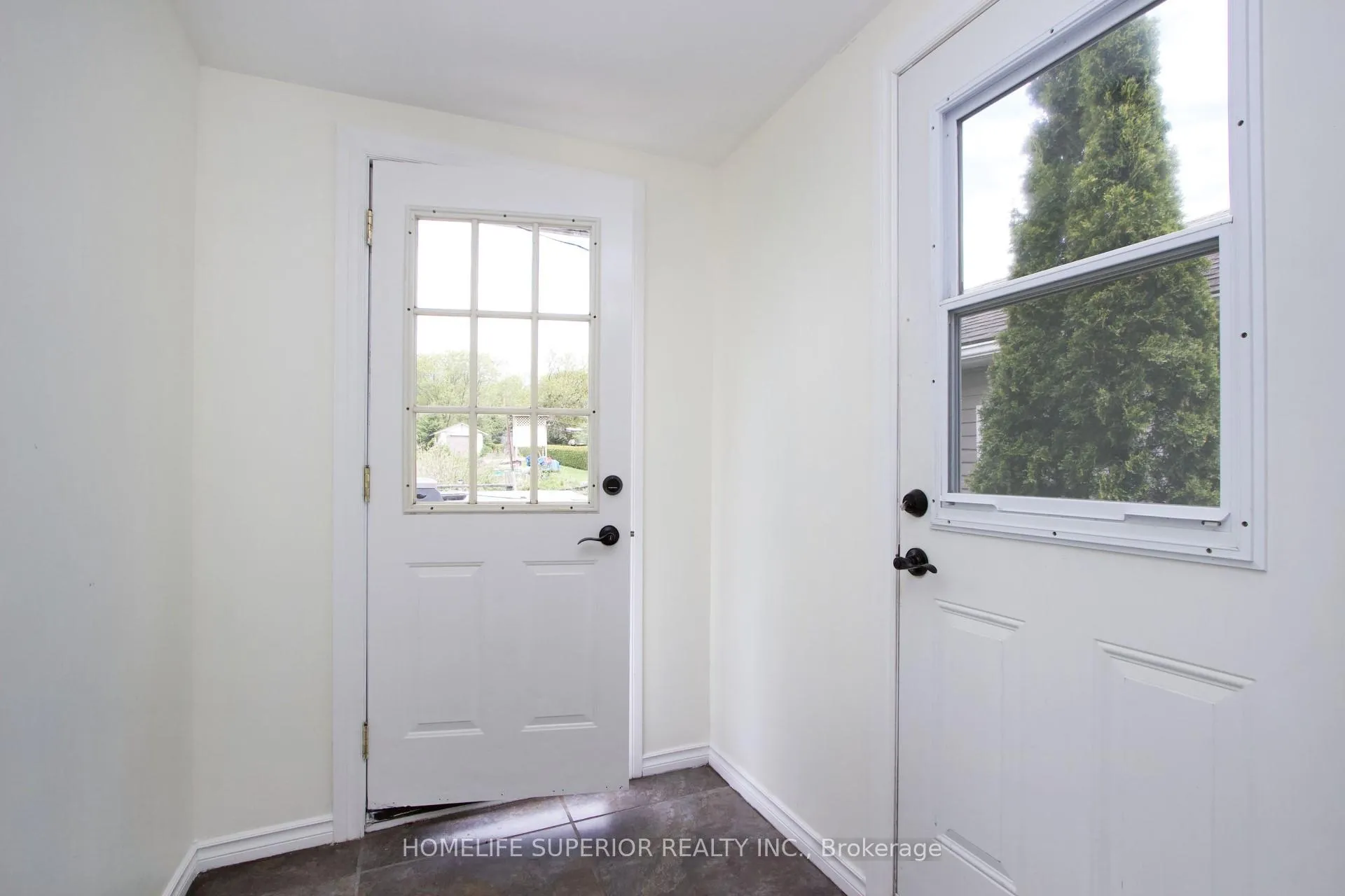 Photo 7 of 4795 Trulls Road, Clarington, Rural Clarington — HOMEH