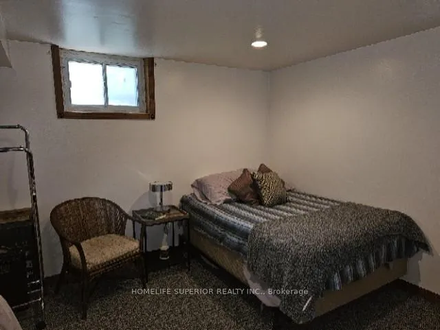 Photo 9 of 4795 Trulls Road, Clarington, Rural Clarington — HOMEH