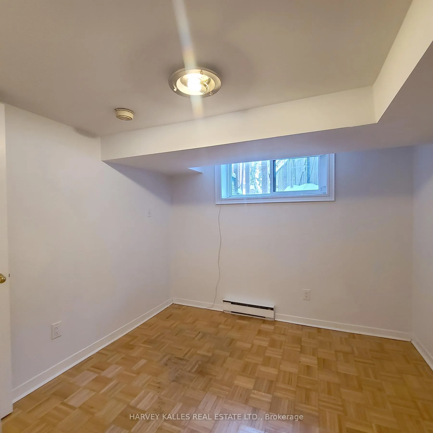 Photo 10 of Unit Lower, 98 Lowther Avenue, Toronto, The Annex — HOMEH