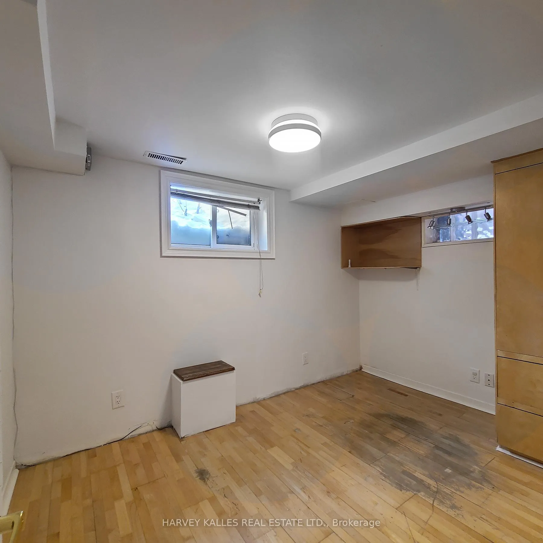 Photo 11 of Unit Lower, 98 Lowther Avenue, Toronto, The Annex — HOMEH