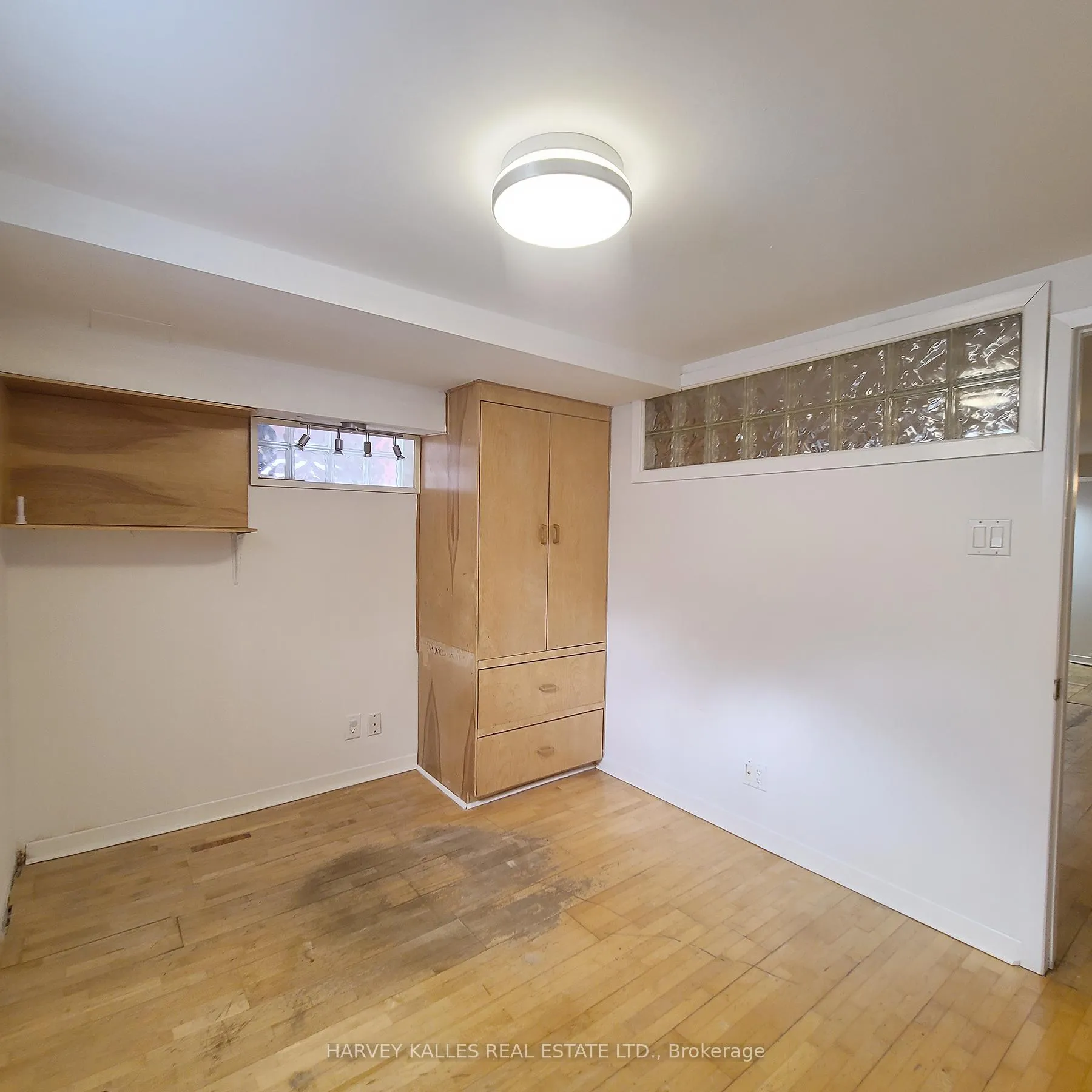 Photo 12 of Unit Lower, 98 Lowther Avenue, Toronto, The Annex — HOMEH