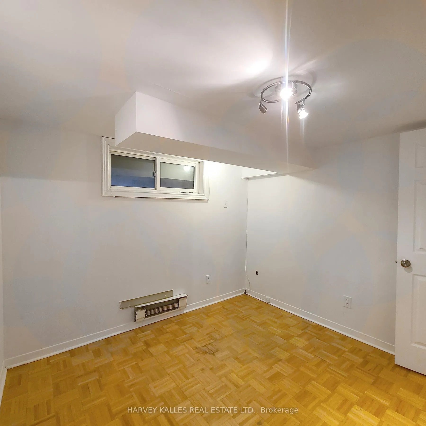 Photo 13 of Unit Lower, 98 Lowther Avenue, Toronto, The Annex — HOMEH