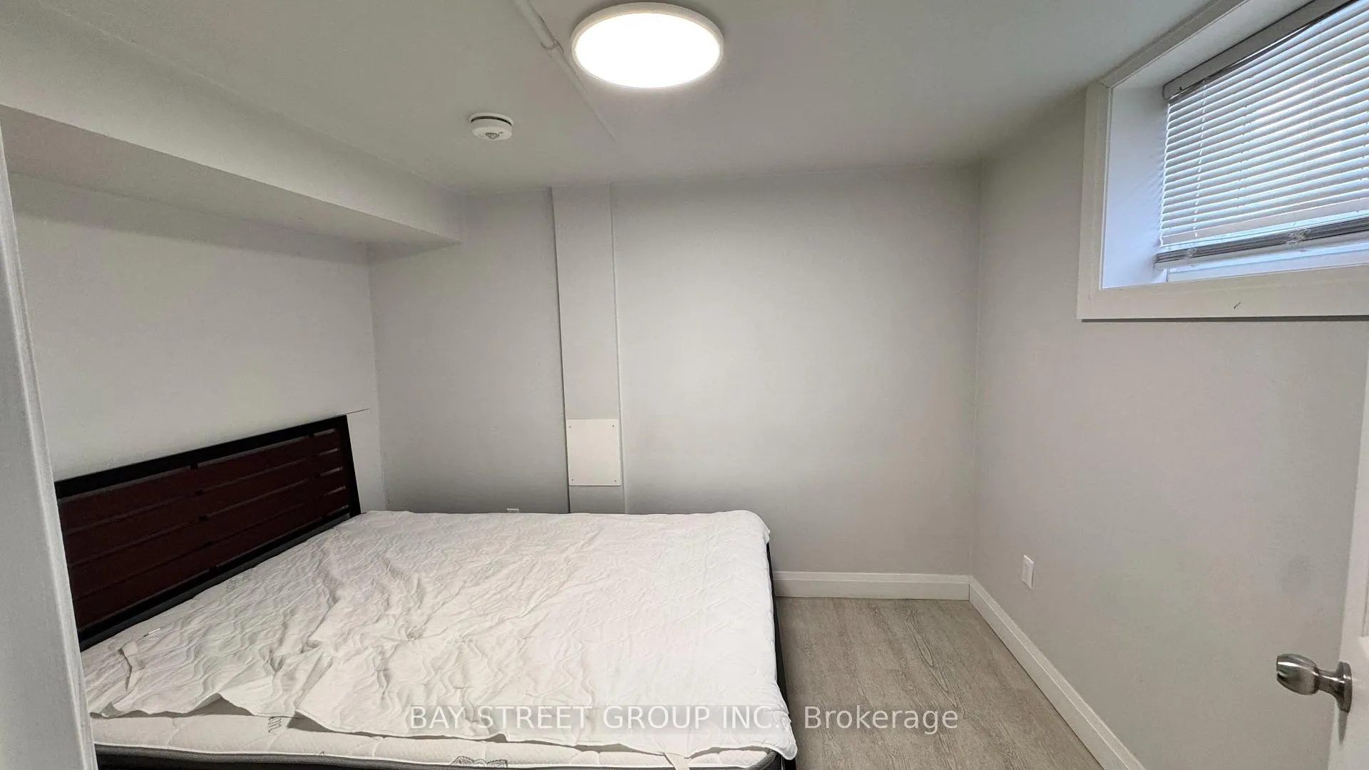 Photo 5 of Unit B1, 5513 Spring Street, Niagara Falls, Hospital — HOMEH