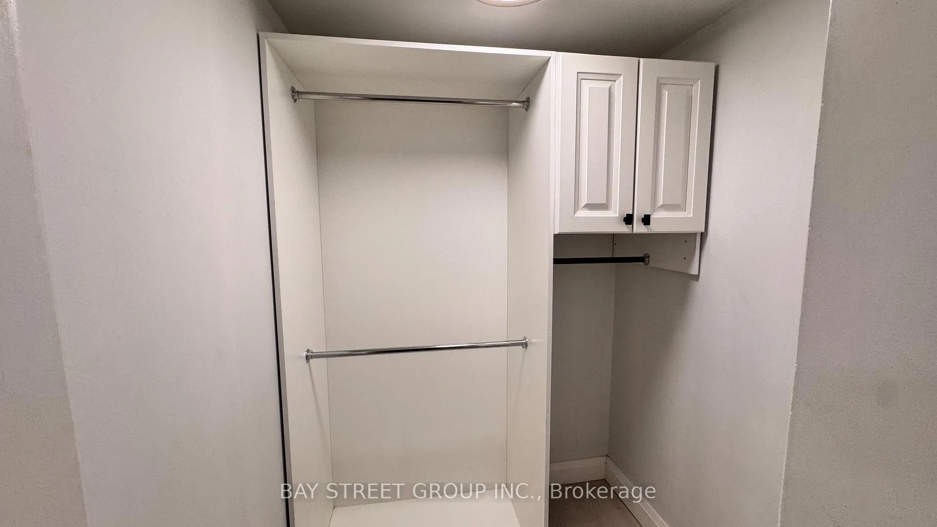 Photo 8 of Unit B1, 5513 Spring Street, Niagara Falls, Hospital — HOMEH