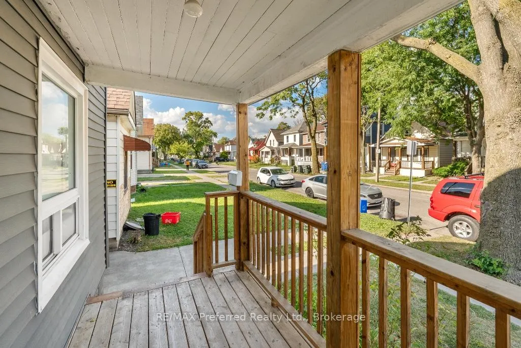 Photo 34 of 375 Bridge Avenue, Windsor — HOMEH