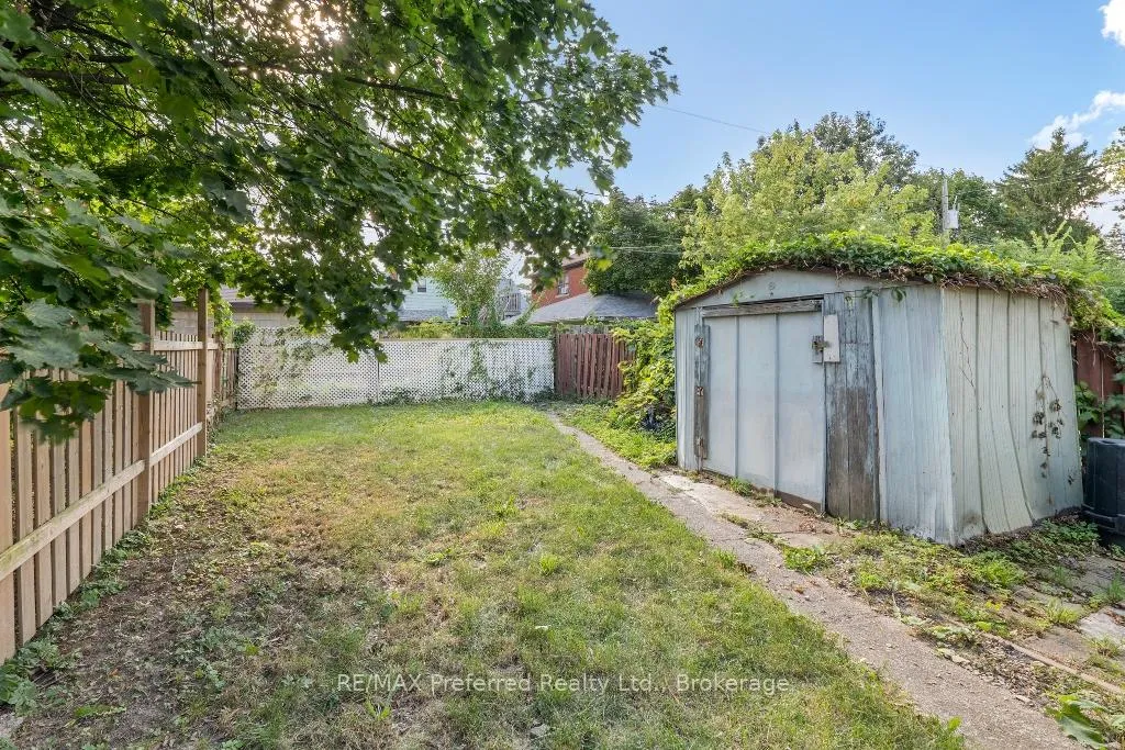 Photo 36 of 375 Bridge Avenue, Windsor — HOMEH