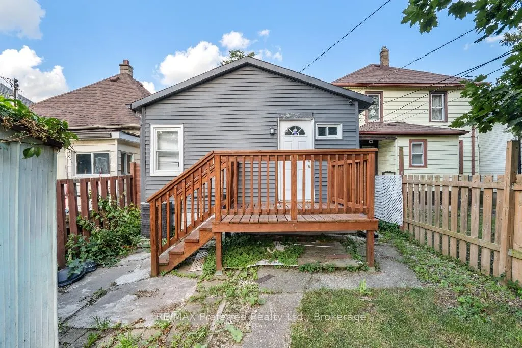 Photo 39 of 375 Bridge Avenue, Windsor — HOMEH