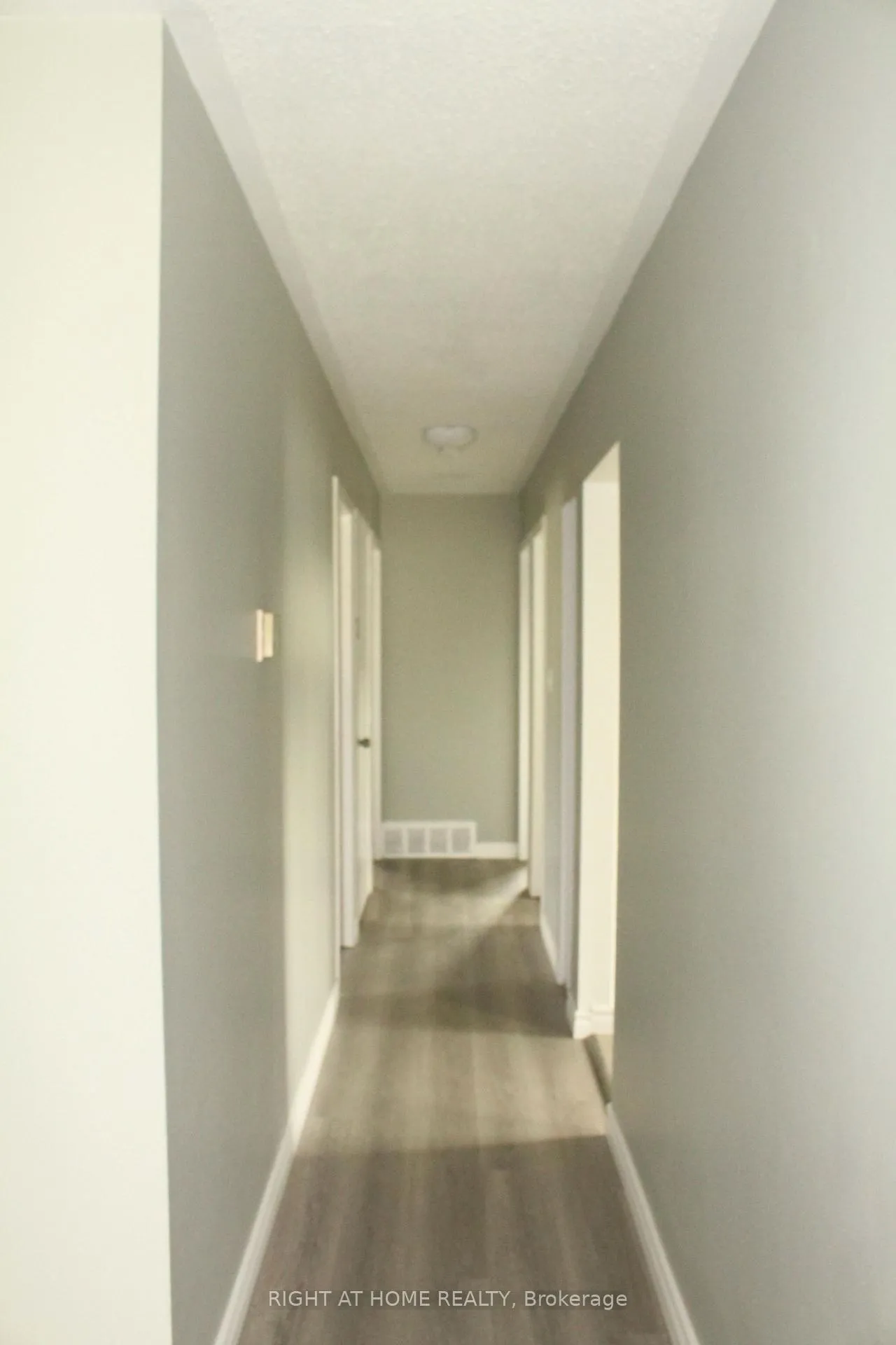 Photo 9 of Unit 1, 505 Harris Court, Whitby, Downtown Whitby — HOMEH