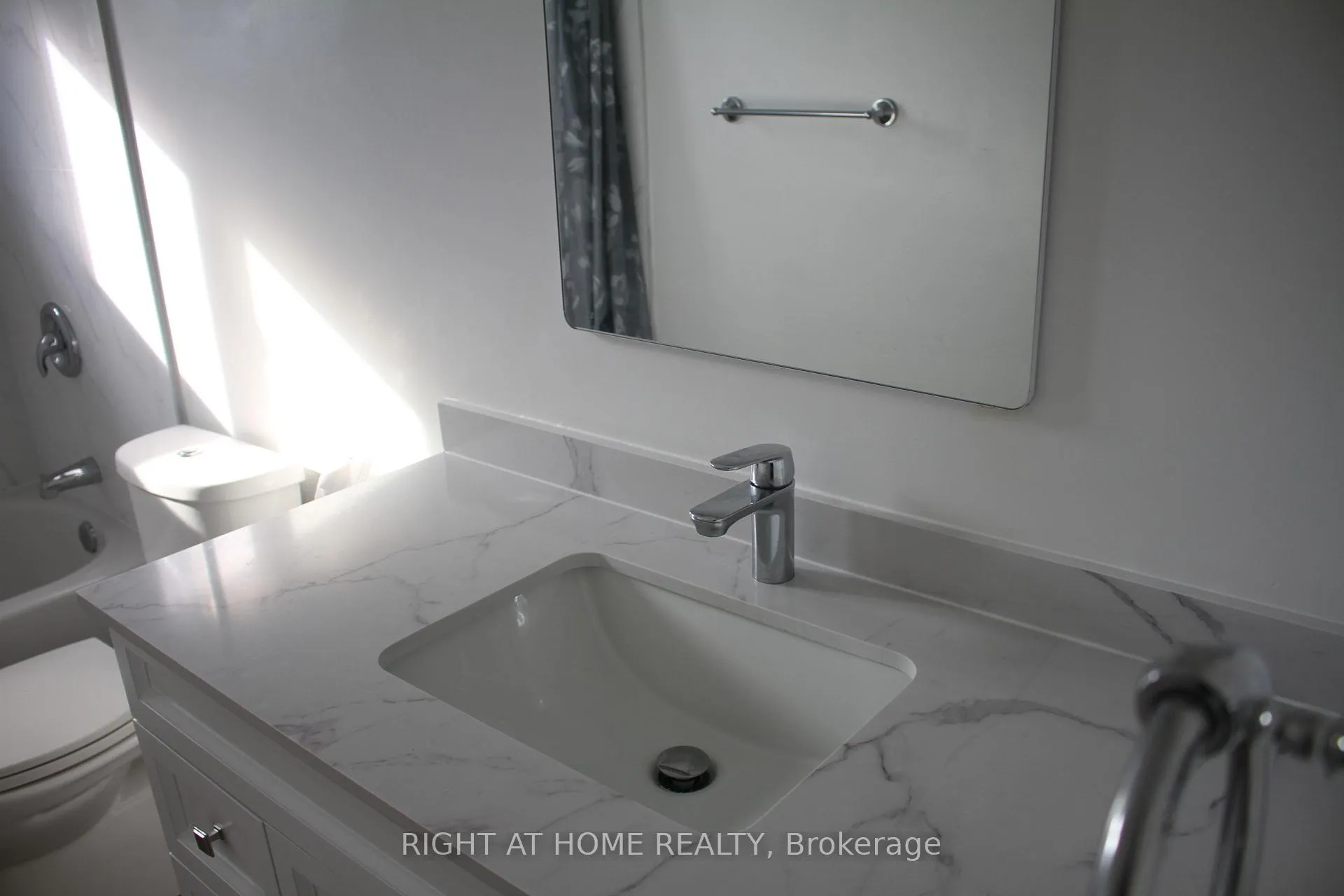 Photo 11 of Unit 1, 505 Harris Court, Whitby, Downtown Whitby — HOMEH