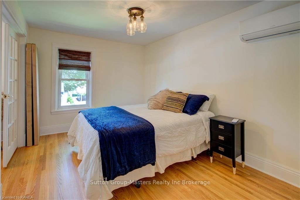 Photo 21 of 261 Arthur Street, Gananoque — HOMEH