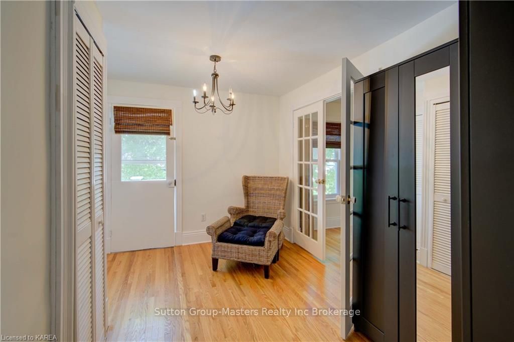 Photo 22 of 261 Arthur Street, Gananoque — HOMEH