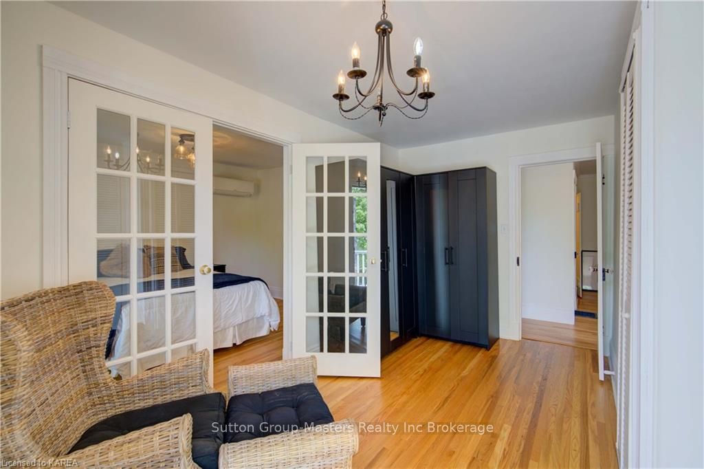 Photo 23 of 261 Arthur Street, Gananoque — HOMEH