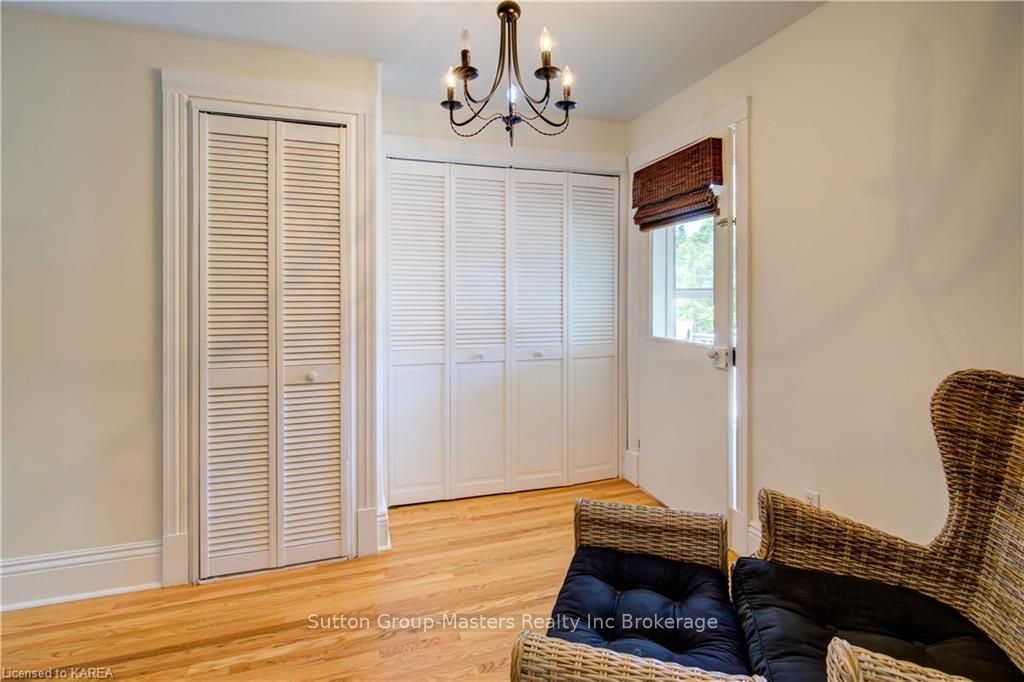 Photo 24 of 261 Arthur Street, Gananoque — HOMEH