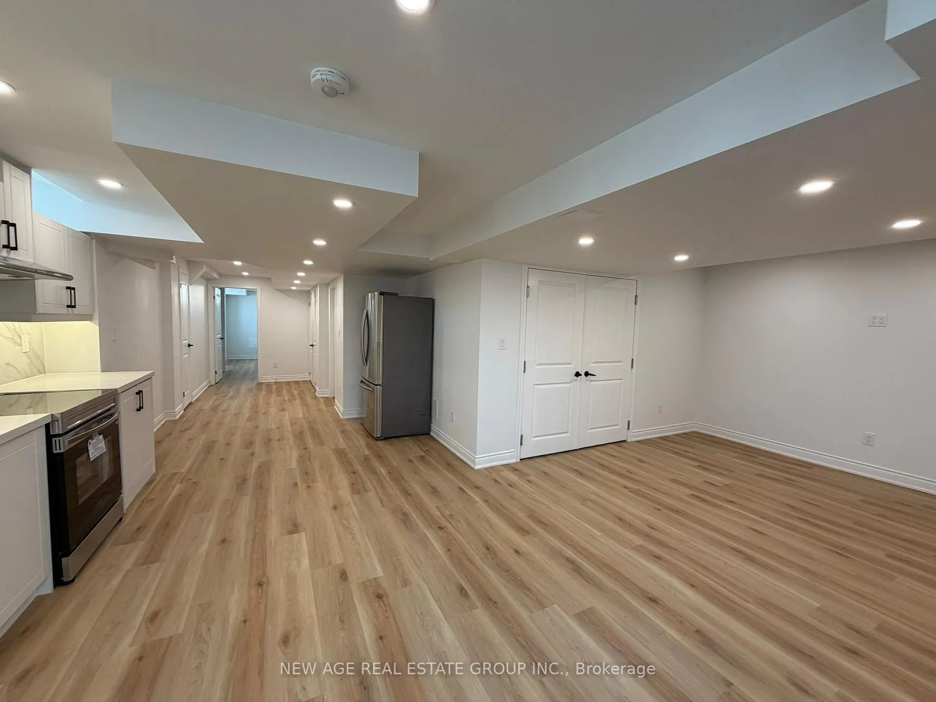 Photo 11 of 47 Mountain Heights Pl, Hamilton, Waterdown — HOMEH